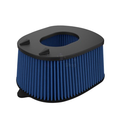 Воздушный фильтр EngineGuard A3 - купить в Кырте