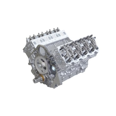 Двигатель в сборе PowerMotor 1.6 - купить в Кырте