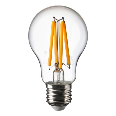 Лампа накаливания EcoGlow 40W - купить в Кырте