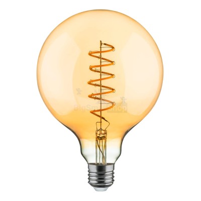 Лампа накаливания MiniBulb 25W - купить в Кырте