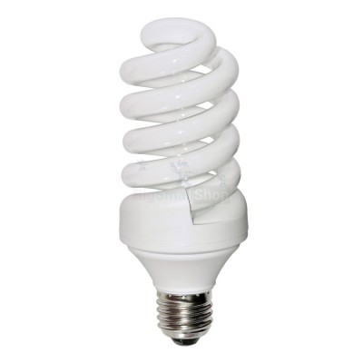 Люминесцентная лампа LongLife 36W - купить в Кырте