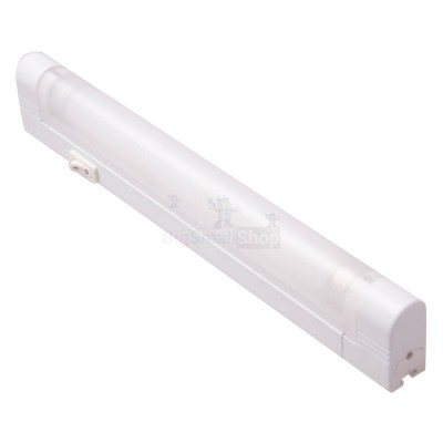 Люминесцентная лампа CoolWhite 24W - купить в Кырте