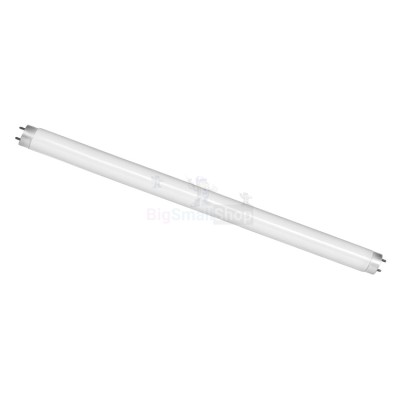 Люминесцентная лампа EcoBright 36W - купить в Кырте