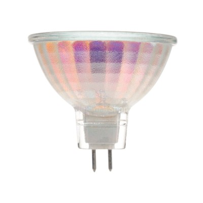 Галогенная лампа SpotLight 35W - купить в Кырте