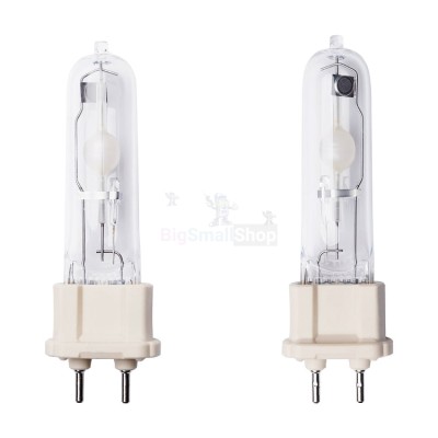 Галогенная лампа BrightVision 75W - купить в Кырте