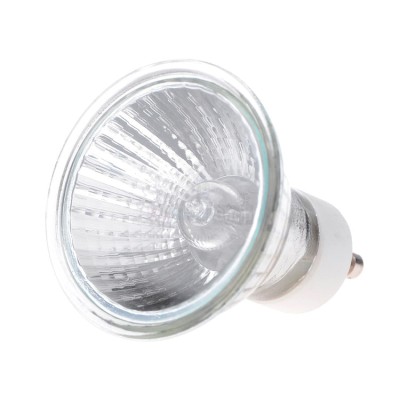 Галогенная лампа MiniSpot 20W - купить в Кырте