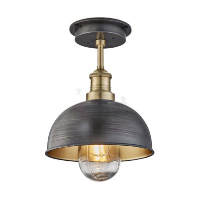 Потолочный светильник BrightSky 75W - купить в Кырте