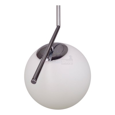 Подвесной светильник ElegantLine 60W - купить в Кырте