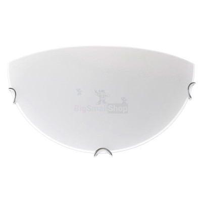 Подвесной светильник CrystalBeam 50W - купить в Кырте