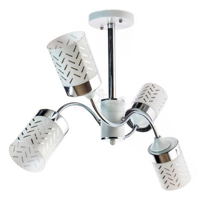 Потолочный светильник ModernLight 60W - купить в Кырте