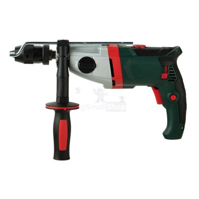Перфоратор PowerDrill X800 - купить в Кырте