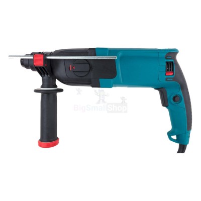 Перфоратор HammerPro 900 - купить в Кырте