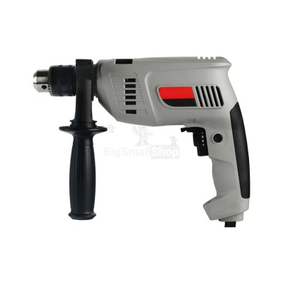 Перфоратор StormForce 1100 - купить в Кырте