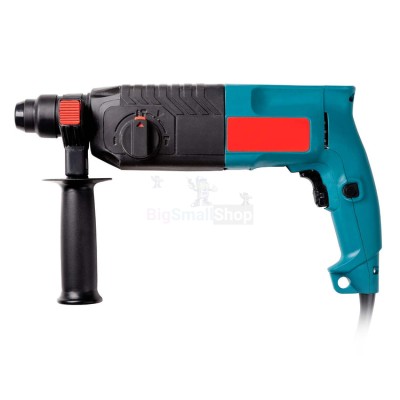 Перфоратор UrbanFix 750 - купить в Кырте