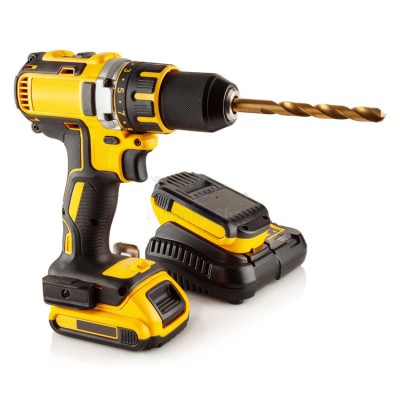 Шуруповерт ProLine Max - купить в Кырте