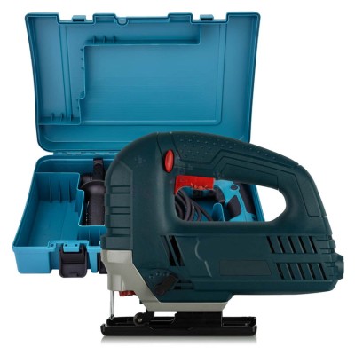 Аккумуляторный инструмент EasyBuild Start - купить в Кырте