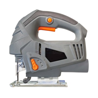 Лобзик электрический CutLine Basic - купить в Кырте