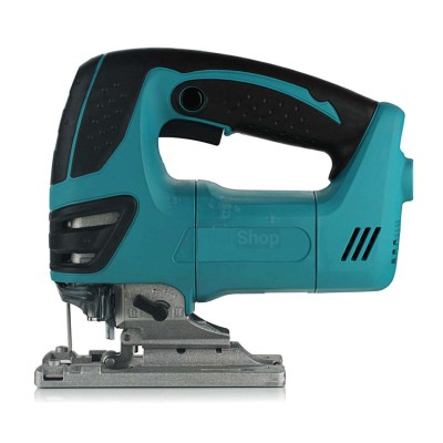 Лобзик электрический WoodMaster Pro - купить в Кырте