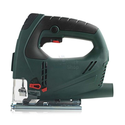 Лобзик электрический HomeCut Easy - купить в Кырте