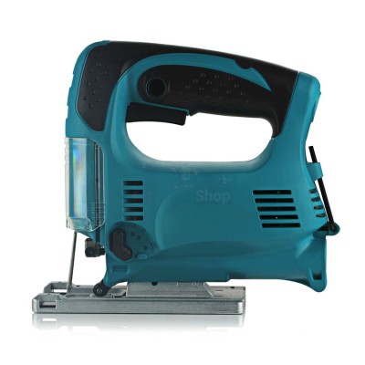 Лобзик электрический PowerSaw X - купить в Кырте