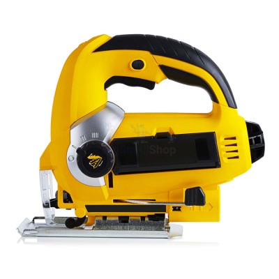 Лобзик электрический CompactJig Mini - купить в Кырте