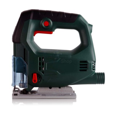 Лобзик электрический ProfiCut 800 - купить в Кырте