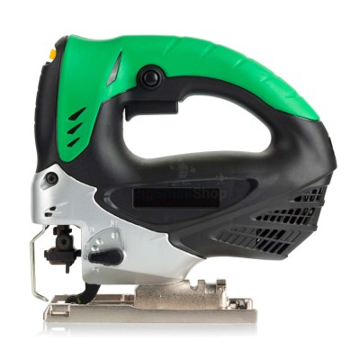 Лобзик электрический StartFix Home - купить в Кырте