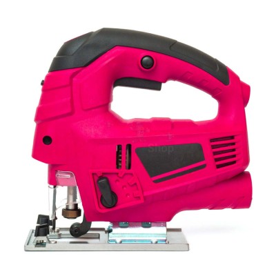 Лобзик электрический IronSaw Max - купить в Кырте