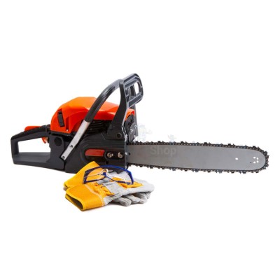 Пила электрическая WoodDrive Pro - купить в Кырте