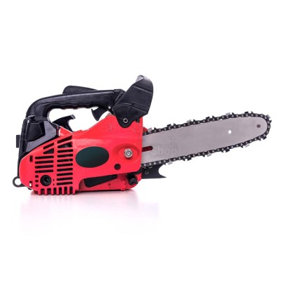 Пила электрическая PowerCut X - купить в Кырте