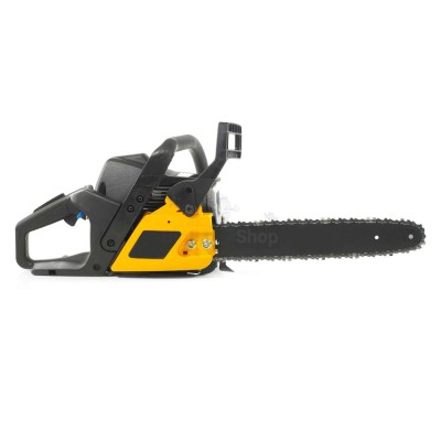 Пила электрическая ProfiSaw 1200 - купить в Кырте