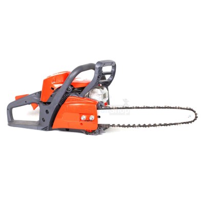 Пила электрическая StartCut Home - купить в Кырте