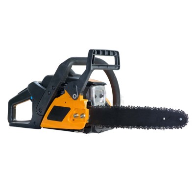 Пила электрическая IronBlade Max - купить в Кырте