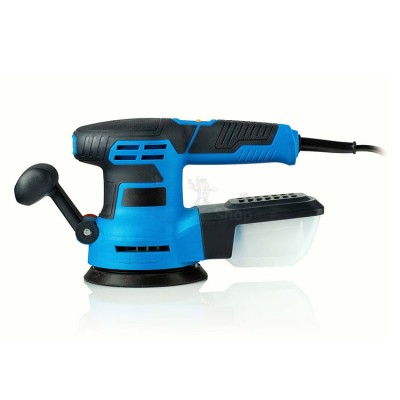 Шлифовальная машинка SmoothCraft Basic - купить в Кырте