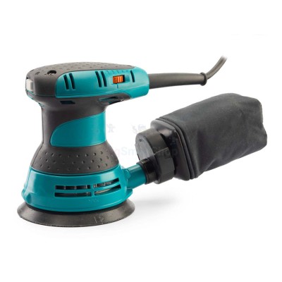 Шлифовальная машинка HomeSand Easy - купить в Кырте