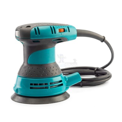 Шлифовальная машинка PowerGrind X - купить в Кырте