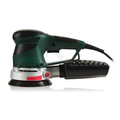 Шлифовальная машинка ProfiSand 900 - купить в Кырте
