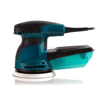 Шлифовальная машинка StartFinish Home - купить в Кырте