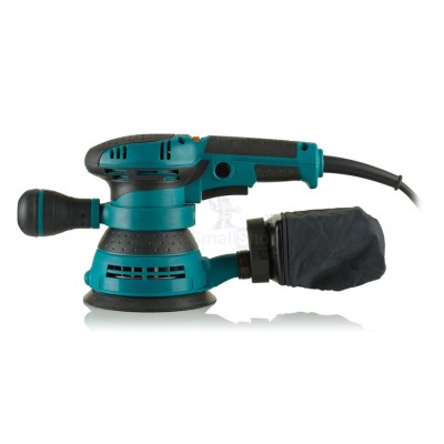 Шлифовальная машинка IronPolish Max - купить в Кырте