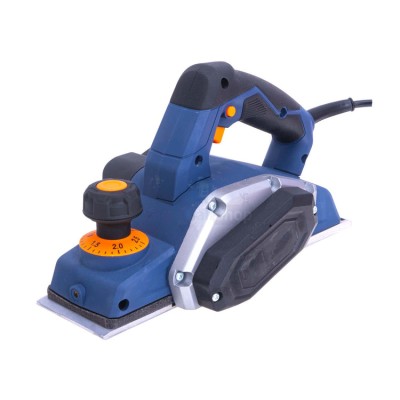 Электрорубанок WoodPlane Basic - купить в Кырте