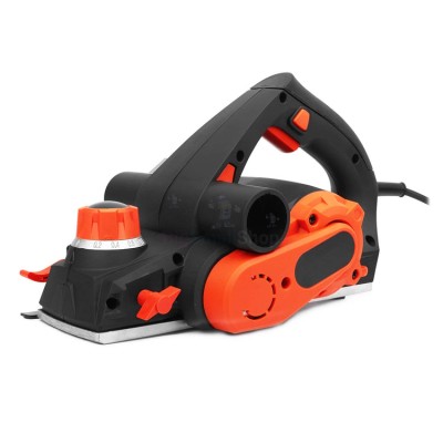 Электрорубанок SmoothEdge Pro - купить в Кырте