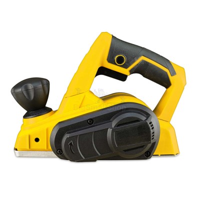 Электрорубанок HomePlane Easy - купить в Кырте