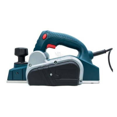 Электрорубанок PowerPlane X - купить в Кырте