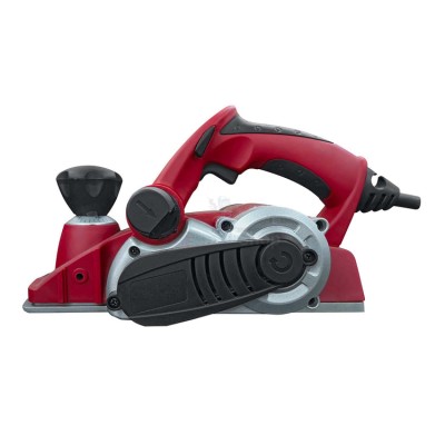 Электрорубанок CompactPlane Mini - купить в Кырте