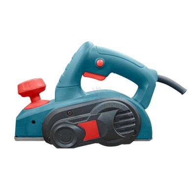 Электрорубанок ProfiPlane 1000 - купить в Кырте