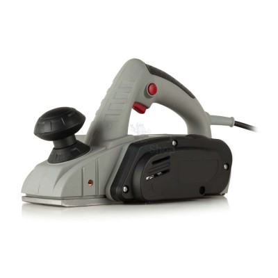 Электрорубанок StartPlane Home - купить в Кырте
