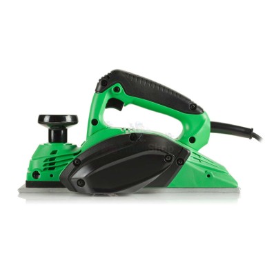 Электрорубанок IronPlane Max - купить в Кырте