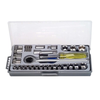 Набор инструментов MasterKit Pro - купить в Кырте