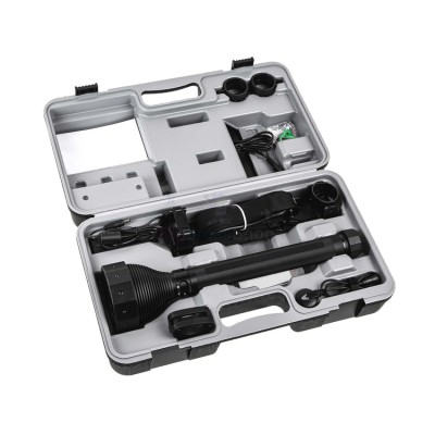 Набор инструментов ProfiTool 120 - купить в Кырте