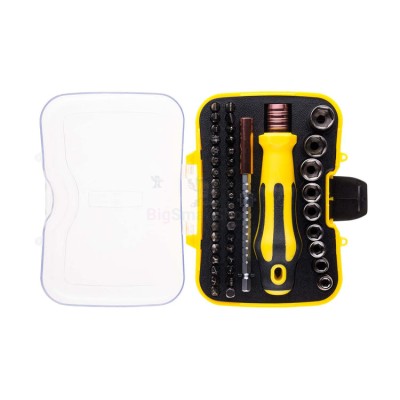 Набор инструментов IronCase Max - купить в Кырте